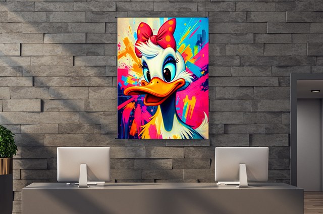 kunst kaufen original  - Peggy Liebenow_